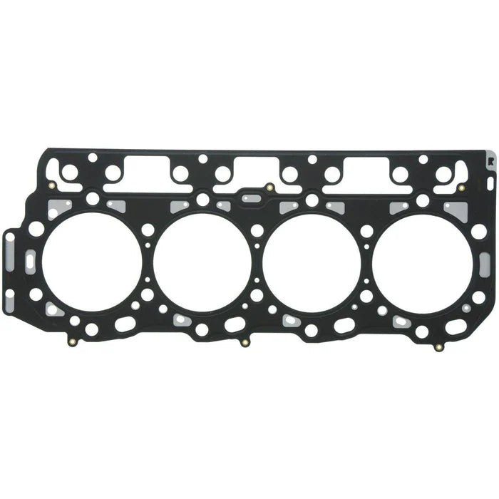 2001-2010 Duramax Grade B Right Headgasket 1.00MM