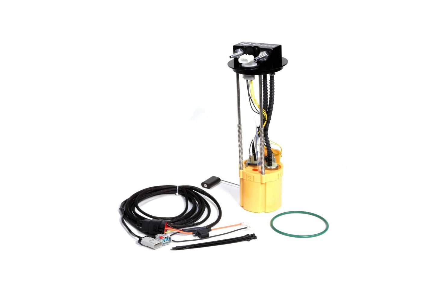 Fleece Powerflo® In-Tank Lift Pump For 2011-2022 Dodge Ram Cummins