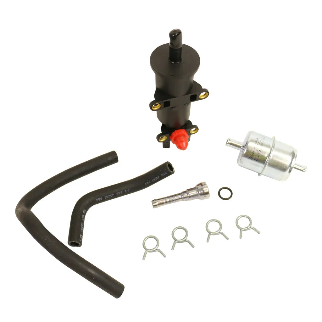 Lift Pump Oem Replacement Dodge 5.9L Cummins 2003-2004.5