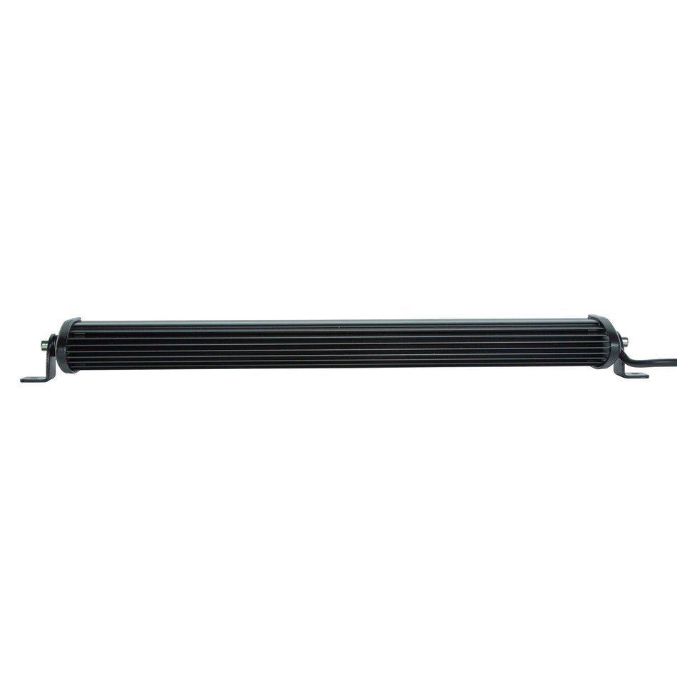 20" Single Row Led Light Bar - Srs20 10-10007
