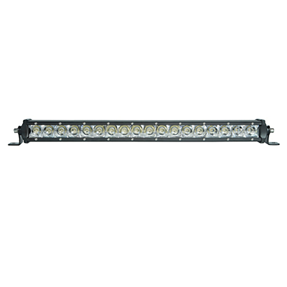 20" Single Row Led Light Bar - Srs20 10-10007