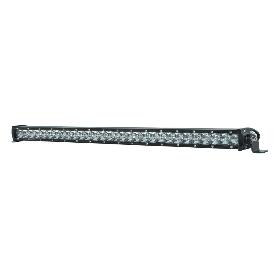 32" Single Row Led Light Bar - Srs32 10-10009