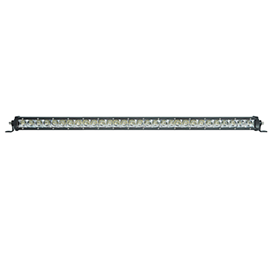 32" Single Row Led Light Bar - Srs32 10-10009