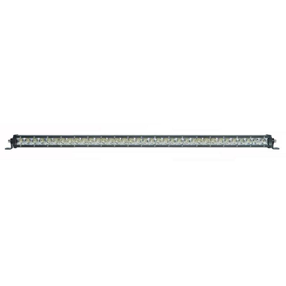 38" Single Row Led Light Bar - Srs38 10-10010