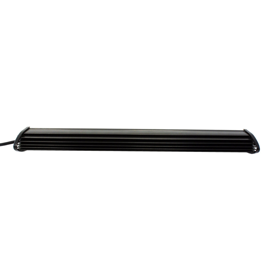 22" Single Row Led Light Bar - Srs22 10-10014