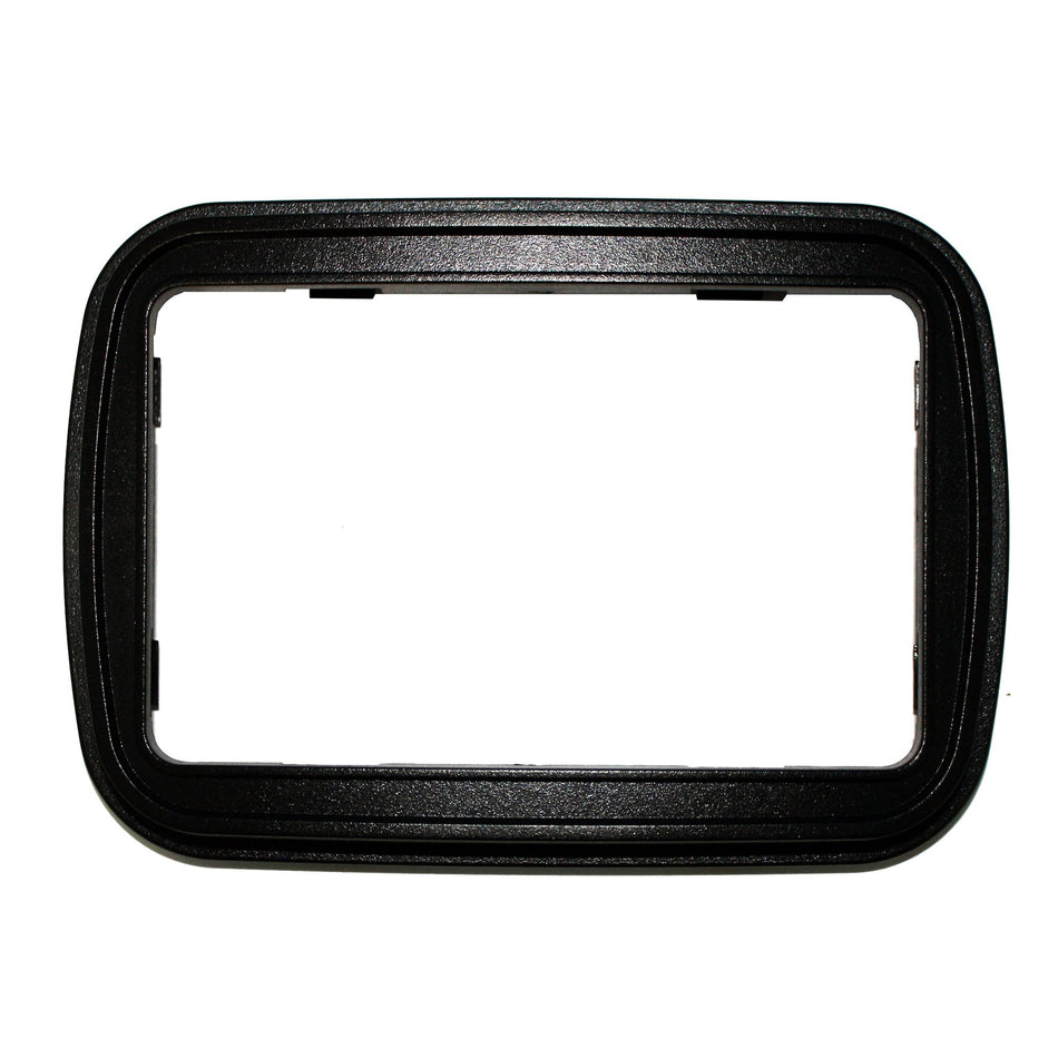 5X7 Conversion Bezel For Dot Sealed Beam Led Light 10-20171