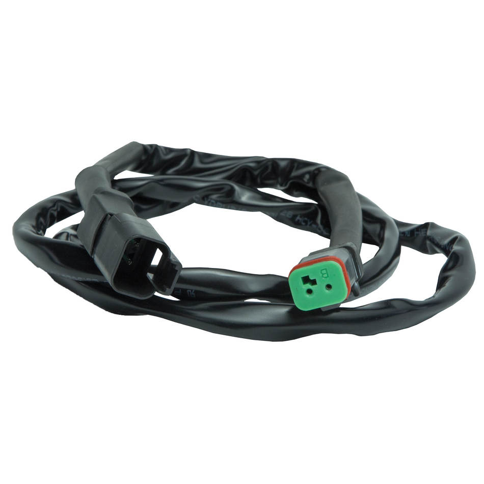 Dt Male To Female Extender For Led Lights 1M 10-30038