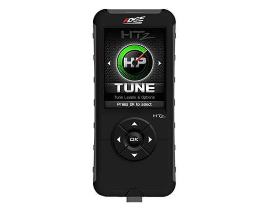 Edge Evoht2 W/ Ecm Unlock Device 2017-2019 Gm L5P Duramax