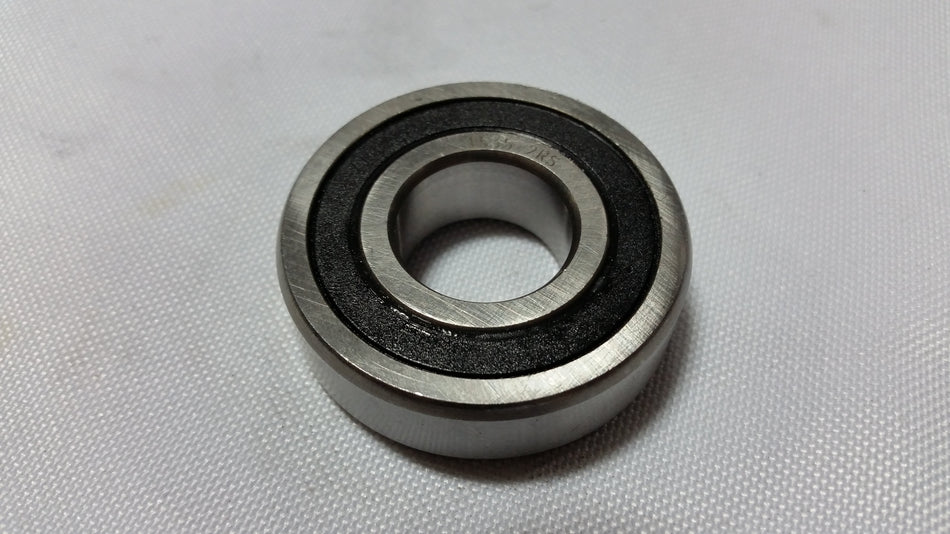 Valair Over Size Hd Pilot Bearing 2" Od