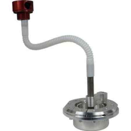 Fass Sump Kit With Bulkhead Suction Tube Kit
