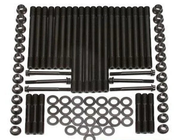 1989-1998 Cummins 5.9L ARP Head Stud Kit