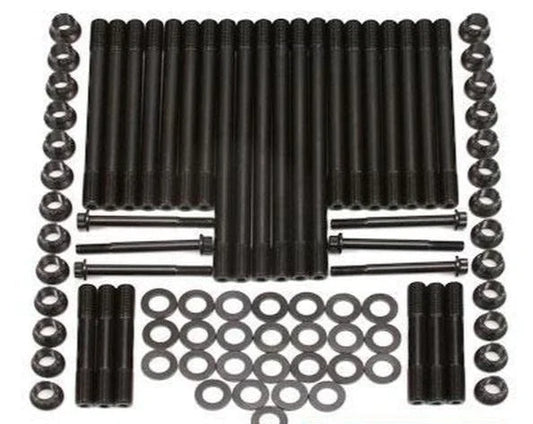 1989-1998 Cummins 5.9L ARP Head Stud Kit