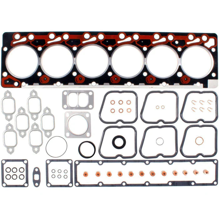 1989-1998 Cummins Head Gasket Kit