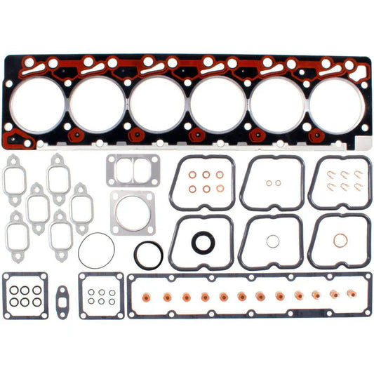 1989-1998 Cummins Head Gasket Kit