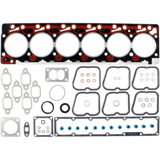 1989-1998 Cummins Headgasket Set 0.50MM