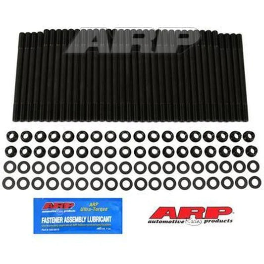 1993-2002 Ford Powerstroke 7.3L APR Head Stud Kit