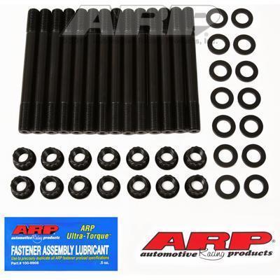 1994-1997 Cummins 5.9L Arp Main Stud Kit