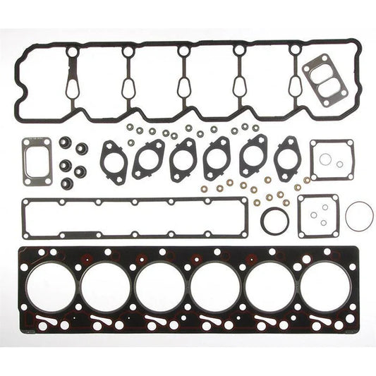 1998.5-2002 Cummins Headgasket Set