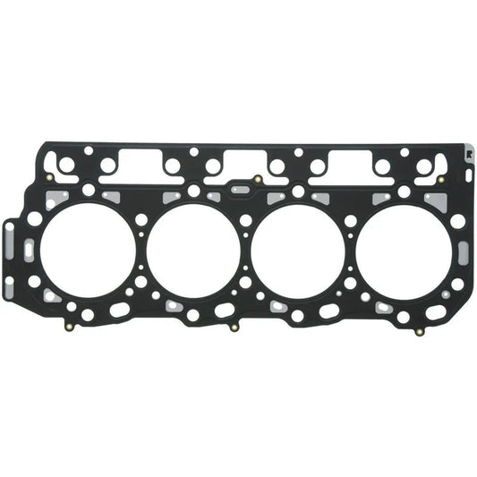 2001-2010 Duramax Grade B Left Headgasket 1.00MM