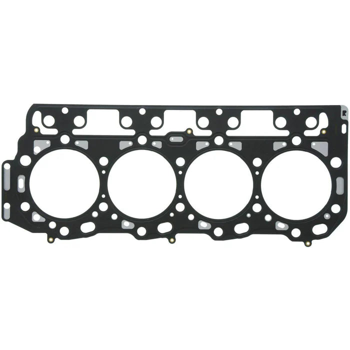2001-2016 Duramax Left Headgasket Grade C 1.05Mm