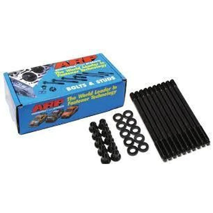 2003-2007 Ford Powerstroke 6.0L Arp Head Stud Kit
