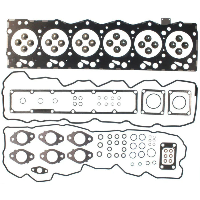 2003-2007 Cummins 1.20Mm Head Gasket Set
