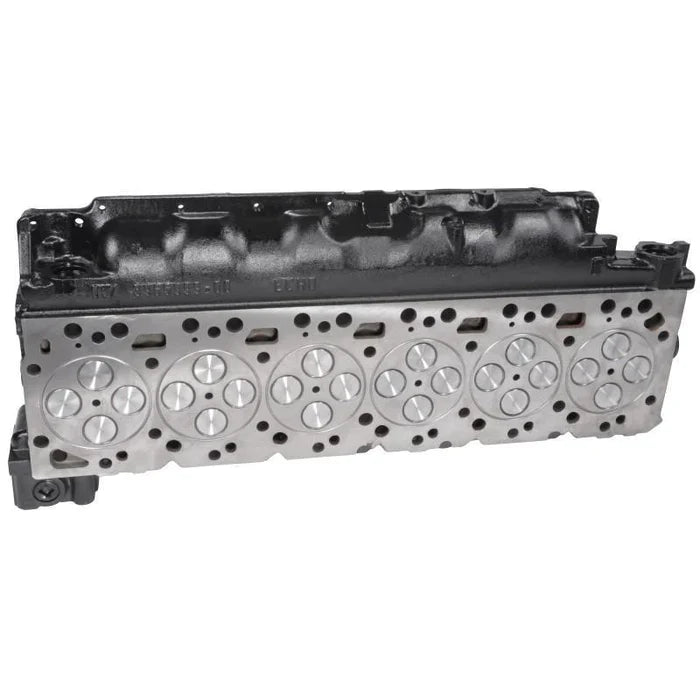 5.9L Freedom Series Cummins Cylinder Head (Performance)