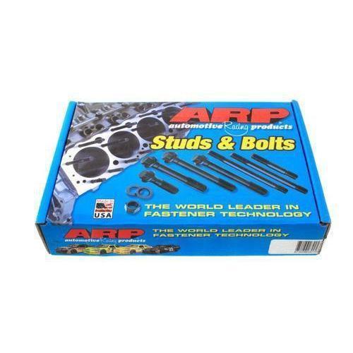 2003-2007 Powerstroke 6.0L Arp Main Stud Kit