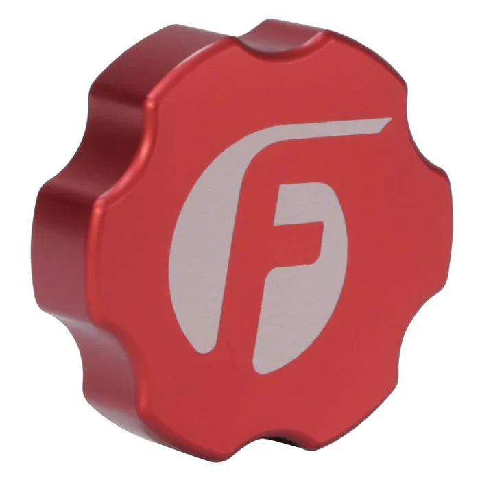 Billet Oil Cap Cover 2003+ Cummins