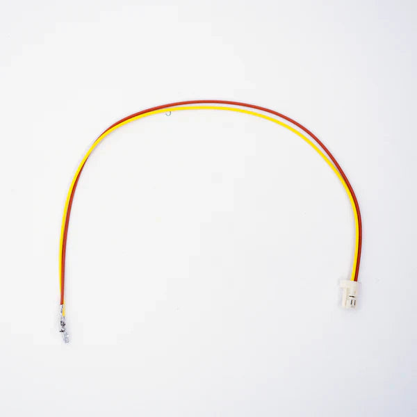 2018-2024 Cummins Bypass Cable