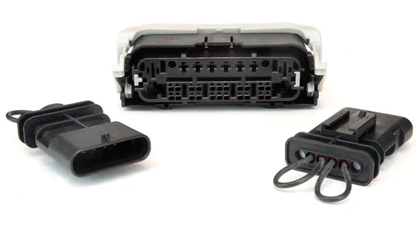 2020+ Duramax Can Bus Connector