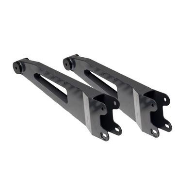 2005-2020 Ford F250/F350/F450 4Wd Radius Arm Kit