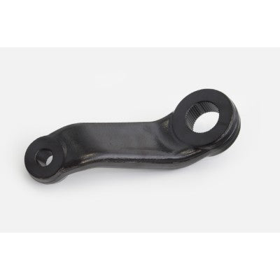 2009-2013 Dodge/Ram 2500/3500 Drop Pitman Arm For 5" Lift