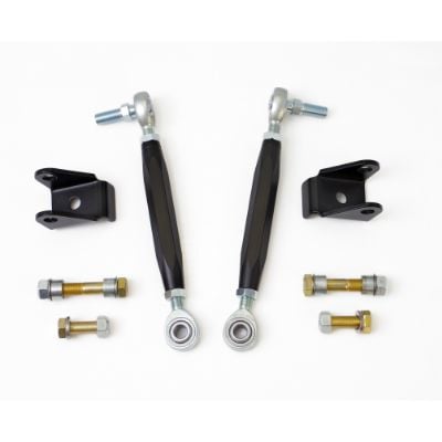 2010-2014 Ford Raptor 4Wd Sway Bar End Link Kit