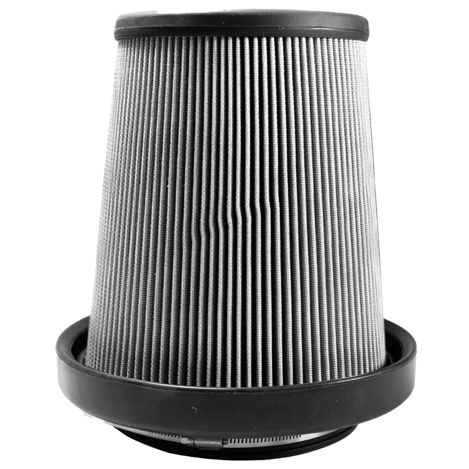 Kf-1081 - S&B Replacement Filter
