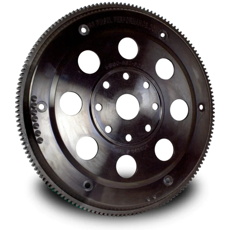 Flexplate Dodge Cummins 5.9L 47Rh/47Rh/48Re 1994-2007