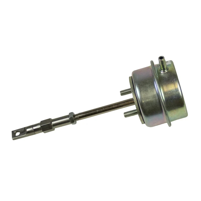 Hx35 Turbo Boost Control Adjustable Wategate Kit Dodge 5.9L Cummins Manual Trans 1999-2002 / Auto Trans 1999