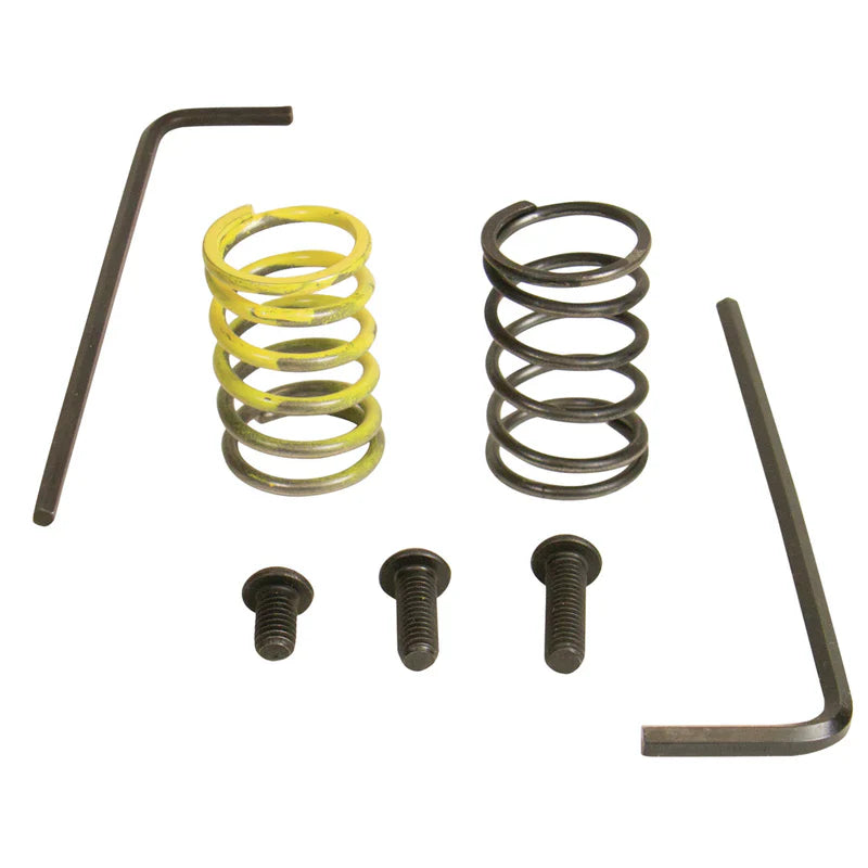 P7100 Afc Spring Kit Dodge 12-Valve 5.9L Cummins 1994-1998