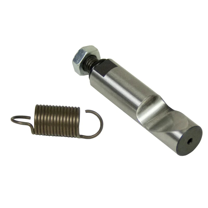 Ve Pump Fuel Pin & Spring Kit Dodge 5.9L Cummins 1989-1993