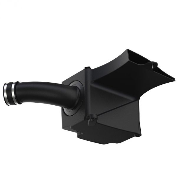 1994-1997 POWERSTROKE 7.3L - S&B INTAKE KIT