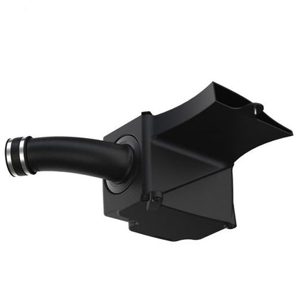 1994-1997 POWERSTROKE 7.3L - S&B INTAKE KIT
