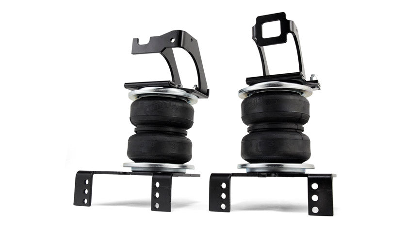 2011-2016 Ford F250/F350 Loadlifter 5000