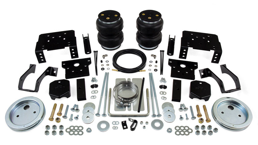 2005-2010 Ford F250/F350 Loadlifter 5000