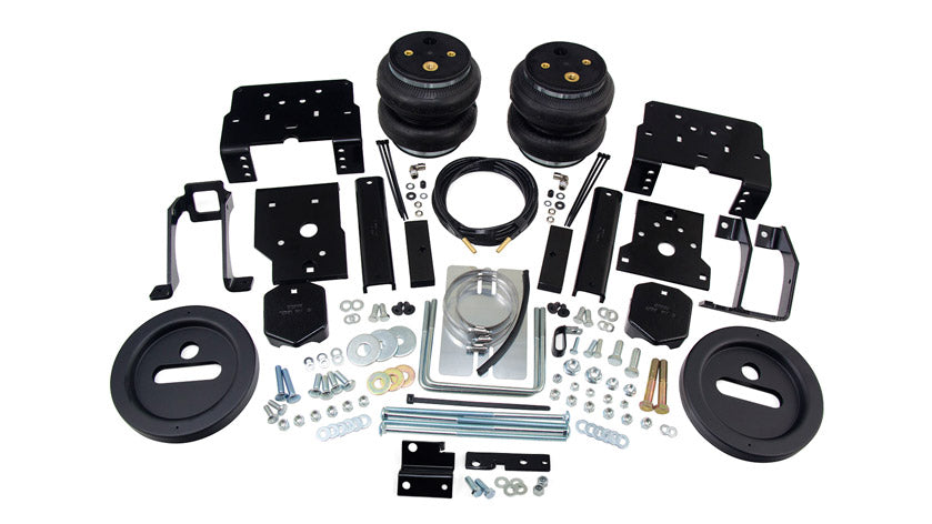 2011-2016 Ford F250/F350 Loadlifter 7500 Xl Ultimate