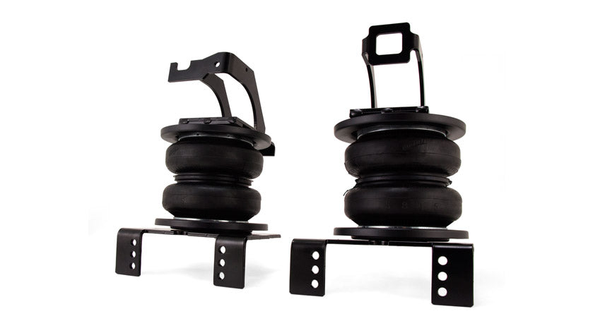 2011-2016 Ford F250/F350 Loadlifter 7500 Xl Ultimate