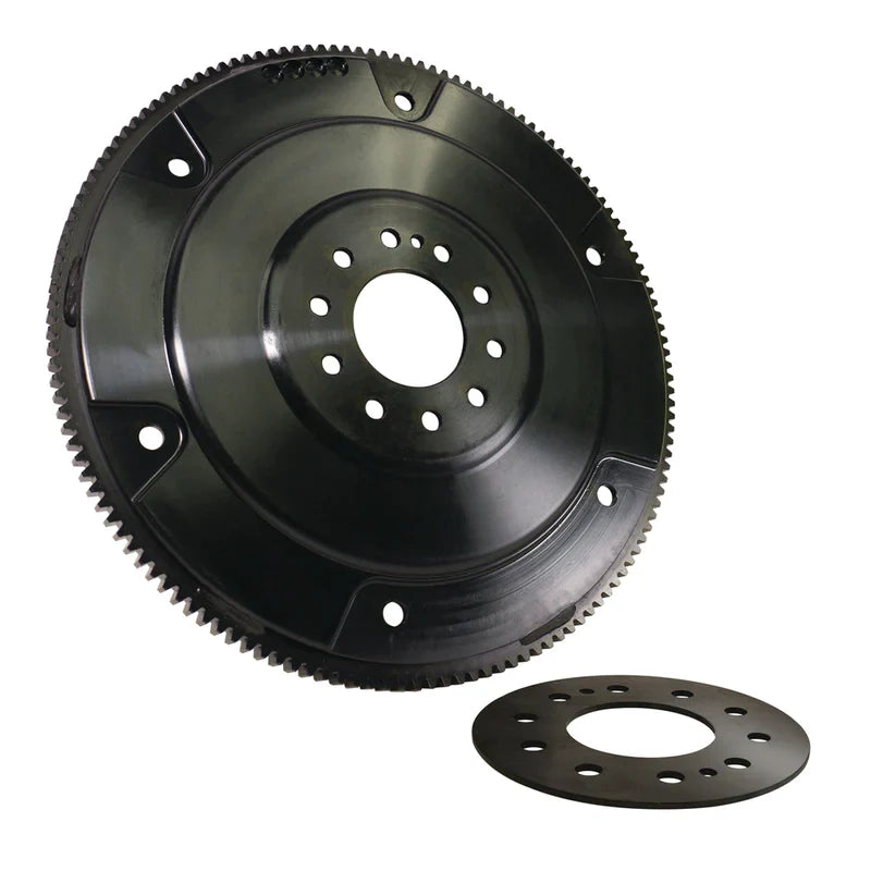 Flexplate Ford Powerstroke 6.0L 5R110 2003-2007