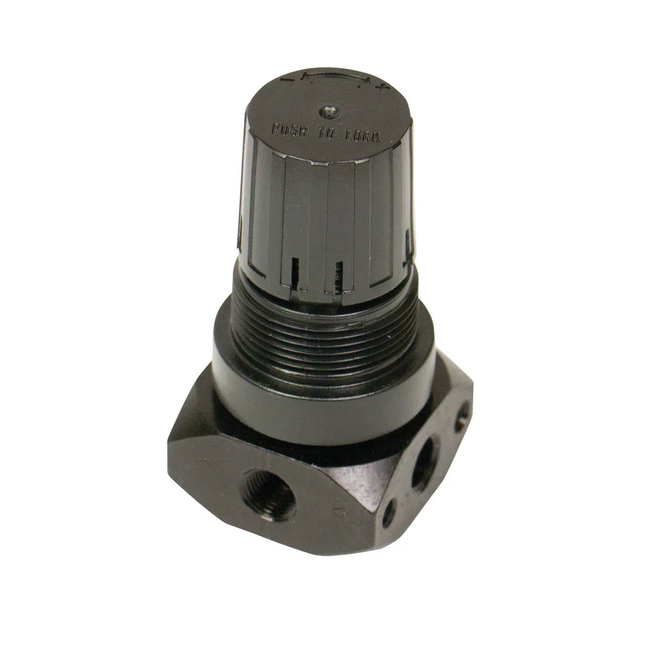 6.0L Powerstroke Exhaust Brake (Remote) Manual Transmision