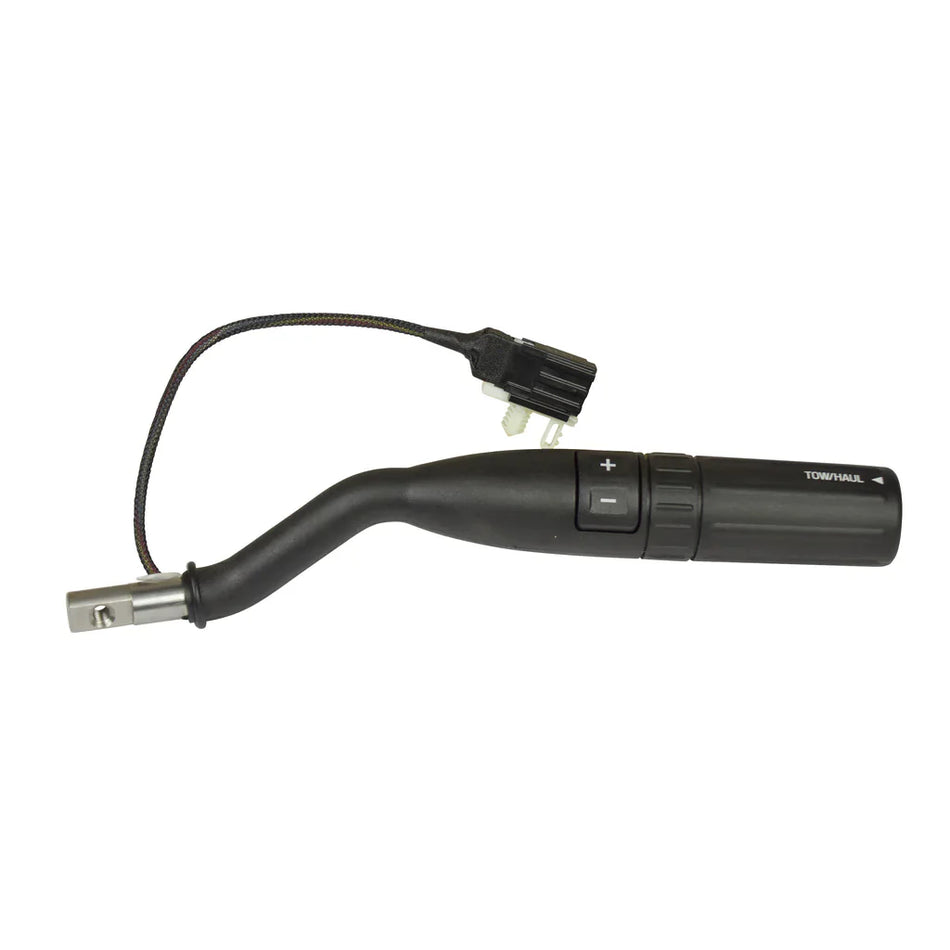 Tapshifter/Exhaust Brake Ford F250/F350 6.0L Power Stroke 2003-2007