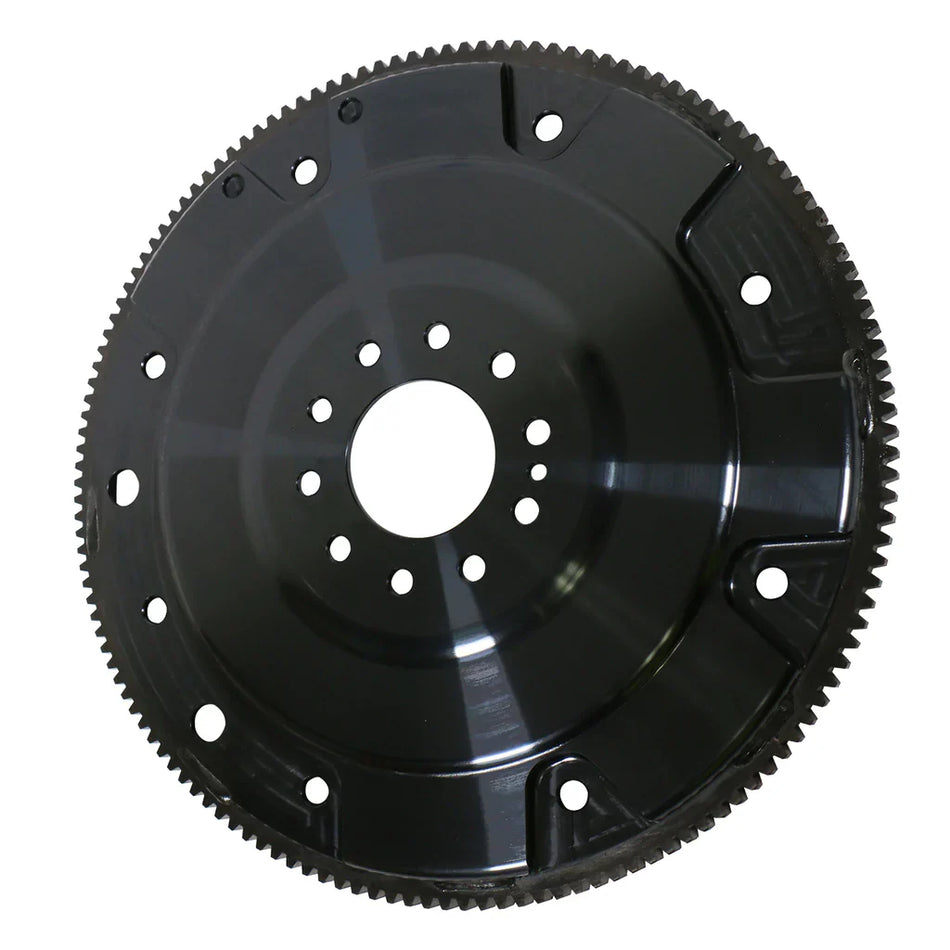 Flexplate Ford 6.4L Powerstroke 2008-2010 5R110