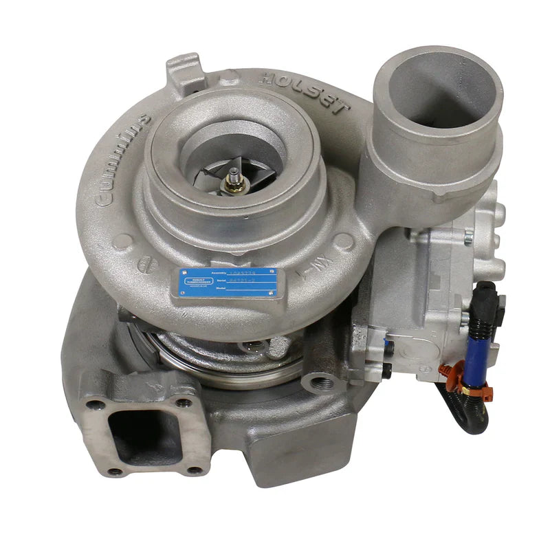 Turbo Stock Replacement He300Vg Dodge 6.7L Cummins 2013-2018 Cab & Chassis